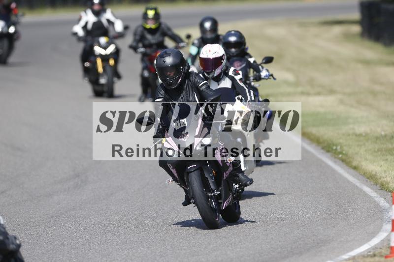 /16 26.05.2026  FREERIDE TRAINING ADR/Gruppe B und M/12